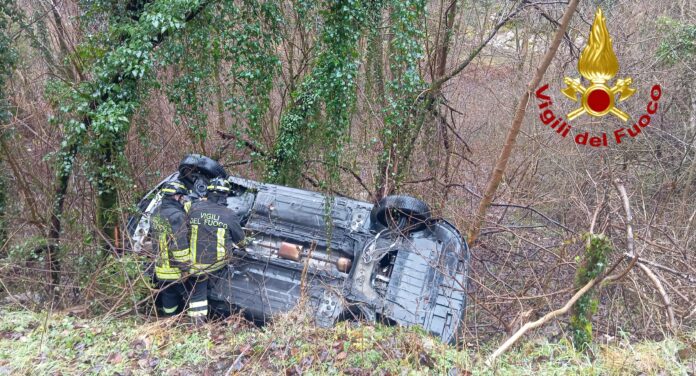 arsiero incidente mortale incidente mortale arsiero