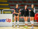 Asia Calza (Volksbank Vicenza Volley): “Contro Brembo bella occasione per replicare le nostre qualità” volksbank vicenza volley