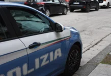 Orrore a Palermo, 11enne violentato dai compagni di scuola violentato palermo