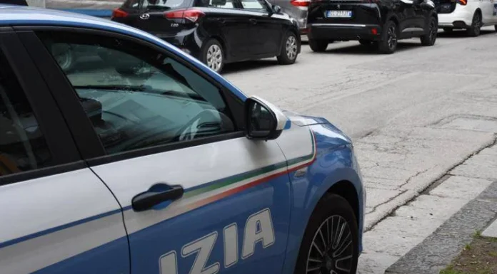 Orrore a Palermo, 11enne violentato dai compagni di scuola violentato palermo