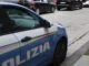 Orrore a Palermo, 11enne violentato dai compagni di scuola violentato palermo