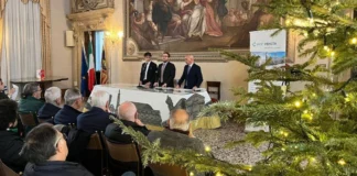 “Autunno e inverno nei quartieri” di Vicenza, 30 i progetti presentati e ritenuti idonei autonno invenro nei quartieri vicenza