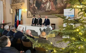 “Autunno e inverno nei quartieri” di Vicenza, 30 i progetti presentati e ritenuti idonei autonno invenro nei quartieri vicenza