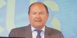 Bacialli aggredito a Treviso, la solidarietà del mondo politico: “Violenza inaccettabile, libertà di stampa valore fondamentale”