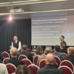 Banca Generali a Bassano accende i riflettori sulle PMI del territorio, tra innovazione e M&A banca generali bassanbo