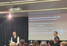 Banca Generali a Bassano accende i riflettori sulle PMI del territorio, tra innovazione e M&A banca generali bassanbo