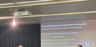 Banca Generali a Bassano accende i riflettori sulle PMI del territorio, tra innovazione e M&A banca generali bassanbo