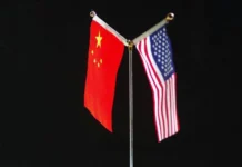 Dazi Cina contro la Ue, Pechino colpisce latte e formaggi europei sulla scia di Trump dazi