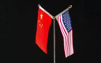 Dazi Cina contro la Ue, Pechino colpisce latte e formaggi europei sulla scia di Trump dazi