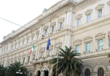 Oro di Bankitalia, emendamento di Fratelli d’Italia per proteggerlo da ‘mani’ straniere Bankitalia