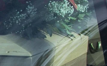 Dall’ospedale a casa con il morto sbagliato, ‘scambio’ di defunti a Catania Biancavilla