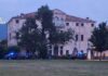 Aggressione al parco a Bassano, identificato il “branco” di minori: si vantavano sui social con video trap aggressione minori Bassano del Grappa