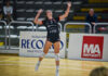 Volley, Beatrice Bacchilega (Volksbank Vicenza): “Aggressive senza fretta per sfidare la capolista” beatrice bacchilega