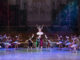 Al Comunale di Vicenza “La Bella Addormentata”: il grande balletto delle Feste con lo State Ballet of Georgia bella addormentata vicenza