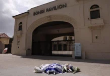 Strage Bondi Beach, governo riunito: Albanese spinge per maggior controllo su armi Bondi Beach