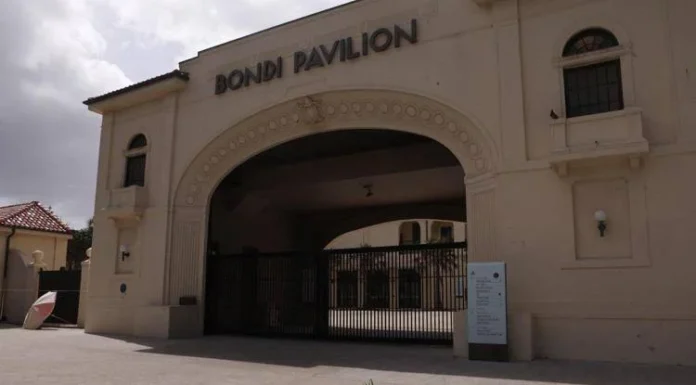 Strage Bondi Beach, governo riunito: Albanese spinge per maggior controllo su armi Bondi Beach