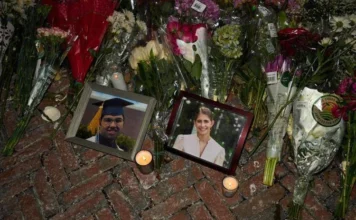 Sparatoria alla Brown University, trovato morto il sospetto killer sparatoria Brown University