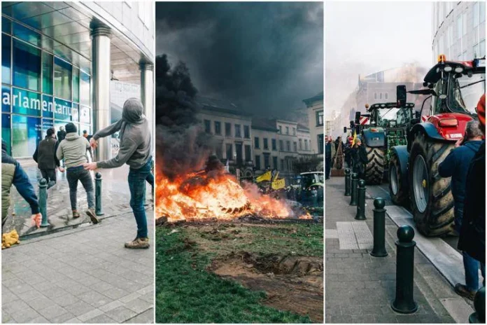 bruxelles_protesta_agricoltori agricoltori