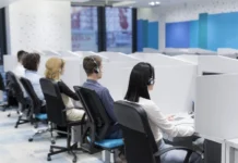 Antitrust: teleselling ingannevole, sanzioni per oltre 500 mila euro a sei società di call center teleselling ingannevole