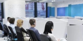 Antitrust: teleselling ingannevole, sanzioni per oltre 500 mila euro a sei società di call center teleselling ingannevole