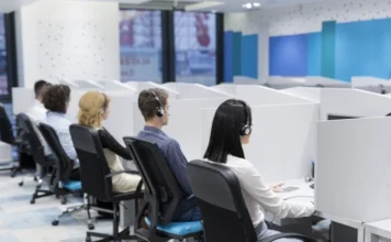 Antitrust: teleselling ingannevole, sanzioni per oltre 500 mila euro a sei società di call center teleselling ingannevole