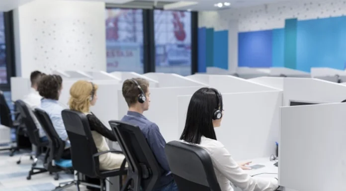 Antitrust: teleselling ingannevole, sanzioni per oltre 500 mila euro a sei società di call center teleselling ingannevole