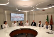 Mieloma multiplo, svolta al San Bortolo: eseguito il primo trattamento Car-T in Veneto car-t mieloma vicenza