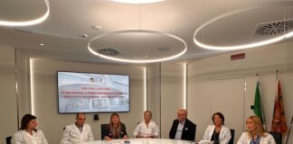 Mieloma multiplo, svolta al San Bortolo: eseguito il primo trattamento Car-T in Veneto car-t mieloma vicenza