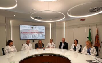 Mieloma multiplo, svolta al San Bortolo: eseguito il primo trattamento Car-T in Veneto car-t mieloma vicenza