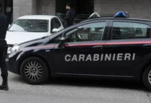Prato, sequestro nella comunità cinese: arrestati i carcerieri, scoperta la cantina-prigione prato