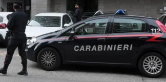 Prato, sequestro nella comunità cinese: arrestati i carcerieri, scoperta la cantina-prigione prato