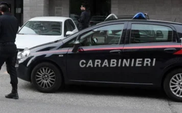 Prato, sequestro nella comunità cinese: arrestati i carcerieri, scoperta la cantina-prigione prato