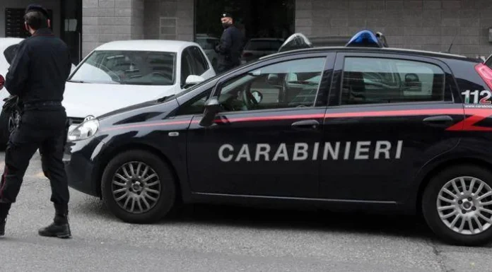 Prato, sequestro nella comunità cinese: arrestati i carcerieri, scoperta la cantina-prigione prato