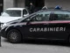 Prato, sequestro nella comunità cinese: arrestati i carcerieri, scoperta la cantina-prigione prato