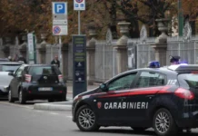 Milano, 15enne rapinato e sequestrato in corso Buenos Aires: arrestati 4 giovanissimi 15enne