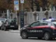 Milano, 15enne rapinato e sequestrato in corso Buenos Aires: arrestati 4 giovanissimi 15enne