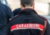 Raid natalizi nel Vicentino, arrestata la banda dei “finti turisti”: 27 furti tra Vicenza e Verona minorenni furti in abitazione nel vicentino e nel veronse