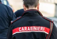 Microcamere in casa per filmare figlie minorenni della compagna, arrestato un uomo a Trieste minorenni