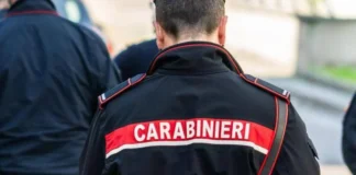 Raid natalizi nel Vicentino, arrestata la banda dei “finti turisti”: 27 furti tra Vicenza e Verona minorenni furti in abitazione nel vicentino e nel veronse