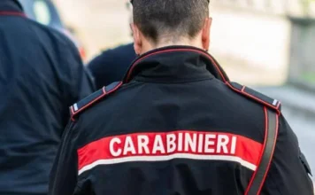 Microcamere in casa per filmare figlie minorenni della compagna, arrestato un uomo a Trieste minorenni
