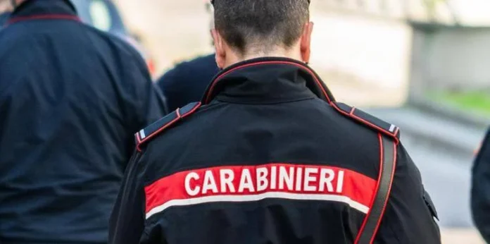 carabinieri_strada_2025_ipa minorenni