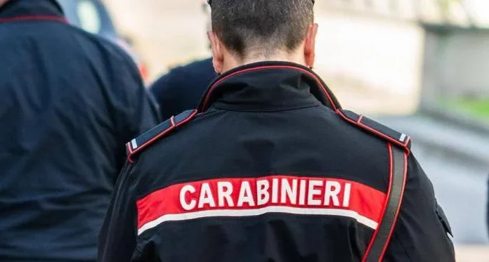 Microcamere in casa per filmare figlie minorenni della compagna, arrestato un uomo a Trieste minorenni
