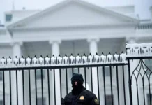 Usa, sospese richieste immigrazione per cittadini provenienti da 19 paesi immigrazione