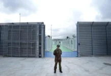 Migranti, la svolta Ue su rimpatri e Paesi sicuri: cosa cambia adesso immigrazione