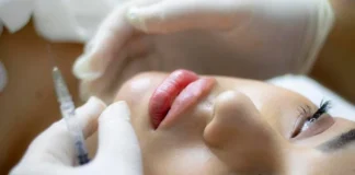 Boom di abusi nella medicina estetica: l’allarme dei medici e i consigli per difendersi medicina estetica