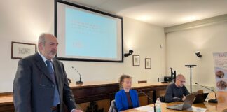 Oltre 13mila case abbandonate in provincia di Vicenza: un patrimonio destinato al degrado mentre cresce l’emergenza abitativa sante bressan fondazione QuVi su Vicenza abitazioni abbandonate