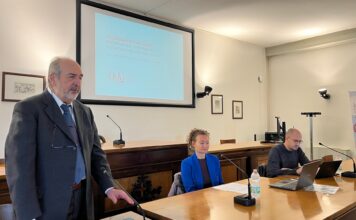 Oltre 13mila case abbandonate in provincia di Vicenza: un patrimonio destinato al degrado mentre cresce l’emergenza abitativa sante bressan fondazione QuVi su Vicenza abitazioni abbandonate