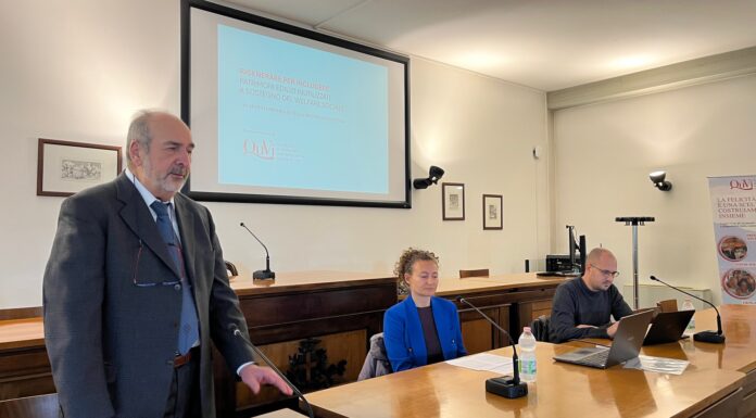 Oltre 13mila case abbandonate in provincia di Vicenza: un patrimonio destinato al degrado mentre cresce l’emergenza abitativa sante bressan fondazione QuVi su Vicenza abitazioni abbandonate