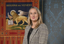 Bullismo, consigliera regionale Bevilacqua (Lega): “Arzignano precursore di Servizio Veneto con il volontariato riparativo” bullismo