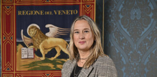 Bullismo, consigliera regionale Bevilacqua (Lega): “Arzignano precursore di Servizio Veneto con il volontariato riparativo” bullismo